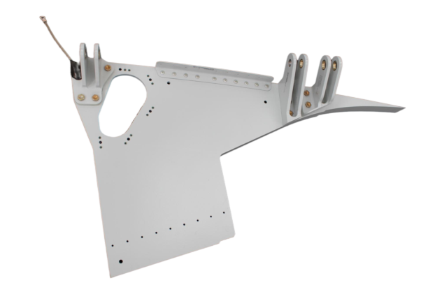 Lonjeroane_prev_ui (1)