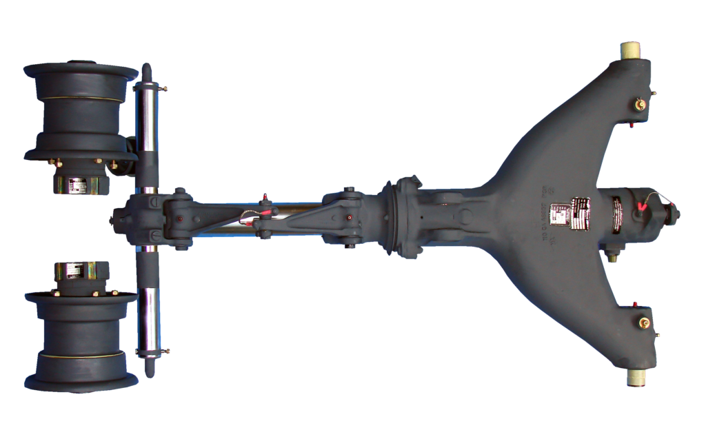 DSC02160AAA_jamba Puma