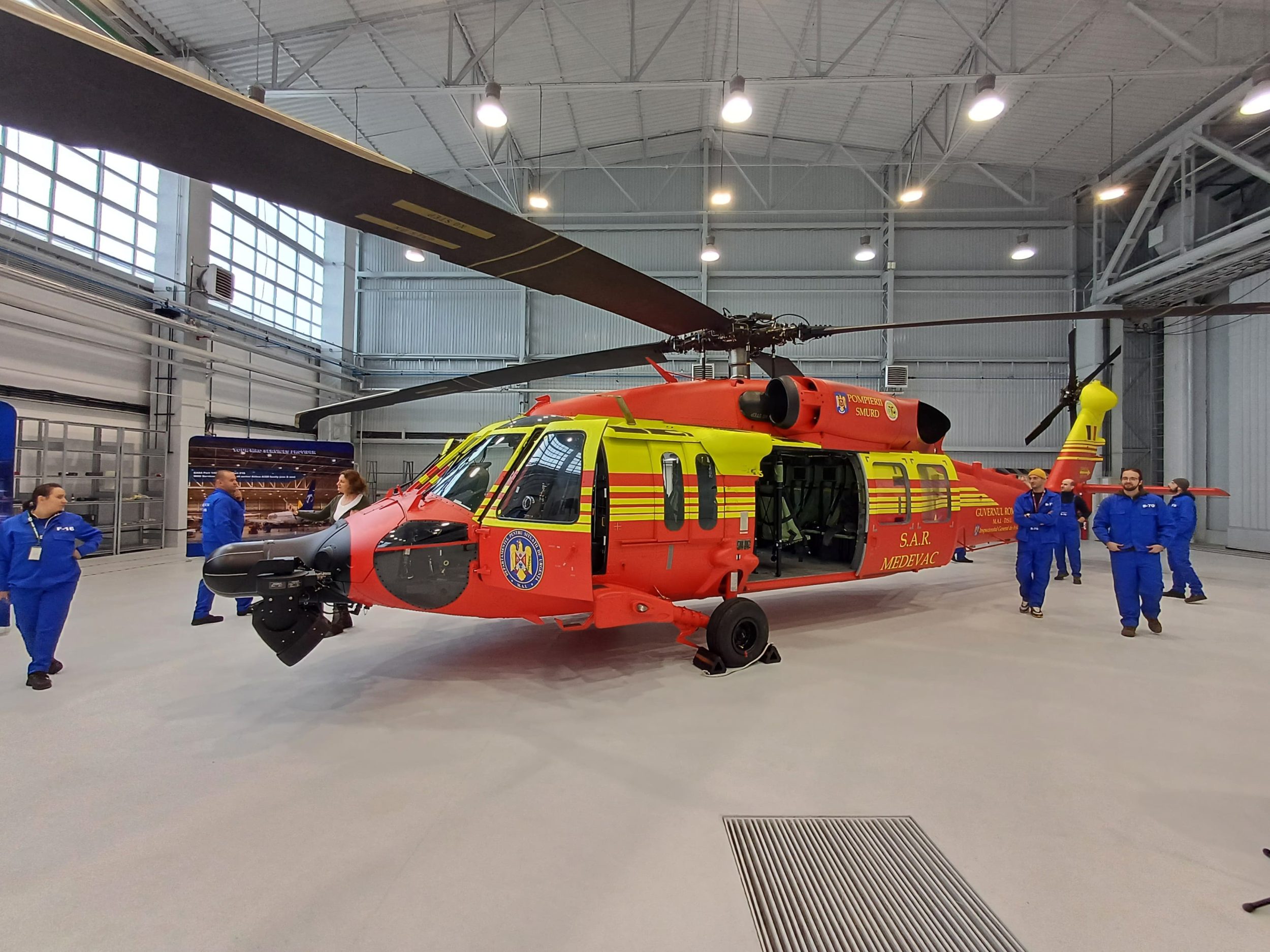 WhatsApp Image 2024-03-22 at 9.46.43 AM (2)