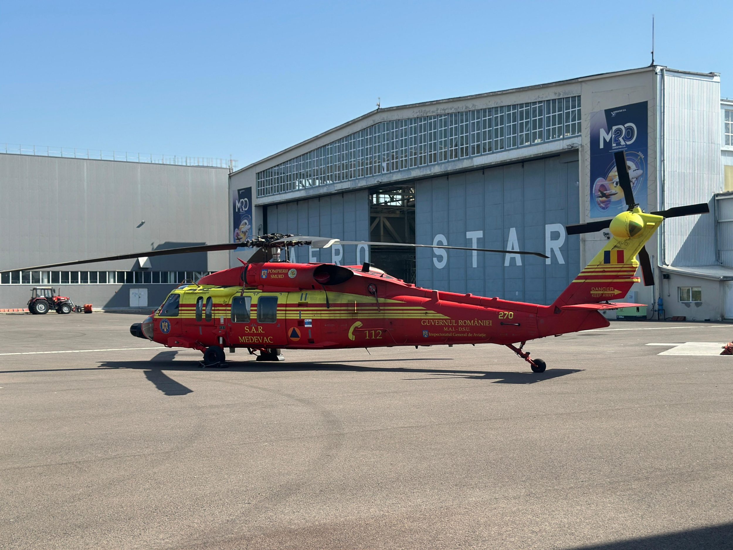 WhatsApp Image 2025-06-06 at 10.30.36 (5)