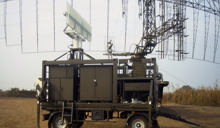 Sisteme-Electronice-r3j0c5ivy9k4y7wnvtxa4w4dgh0oqspk0kd2lqs550