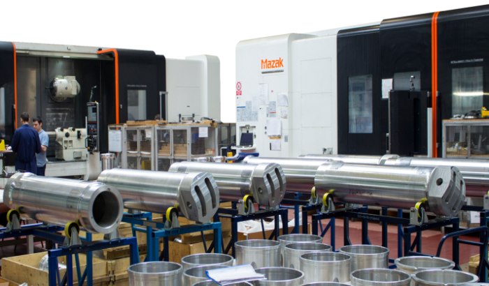 Untitled-22221-rcur9ftvp0qyhicaguxgfj65pc5hixtbekkxtw924k