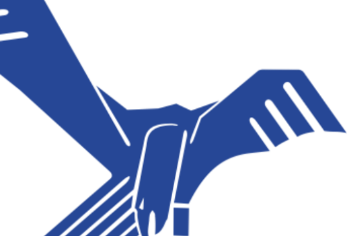 cropped-LOGO-Aerostar-2-r4e6c72kdbnu1mfpj322foj26zcaowgnck60vgmibs