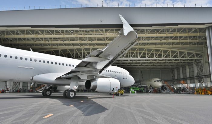 mentenanta-de-baza-1-scaled-r5sldcf53cbslijpb325czmlxpkqod5fz9w5ph4hl0