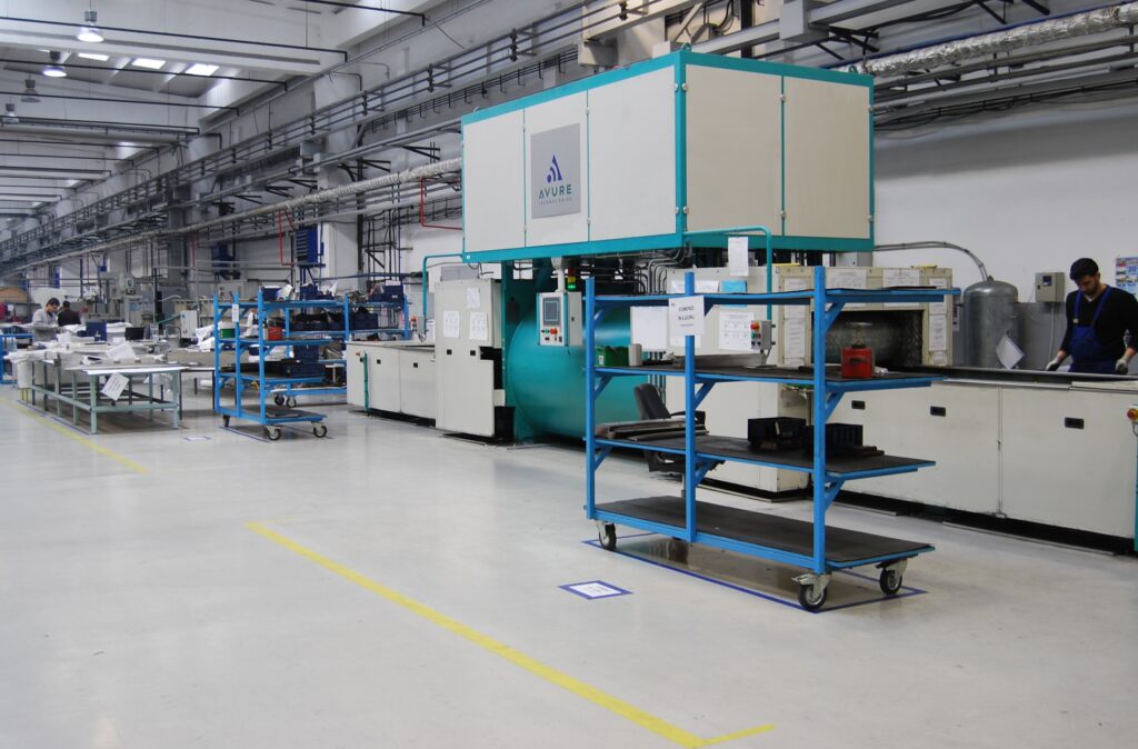 ????????????????????????????????????