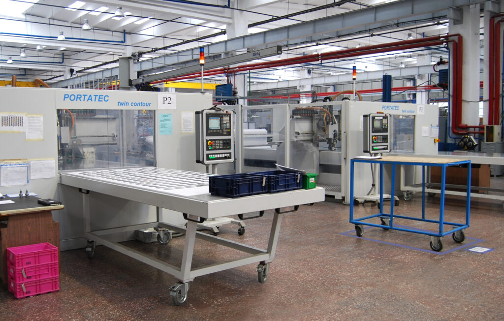 ????????????????????????????????????