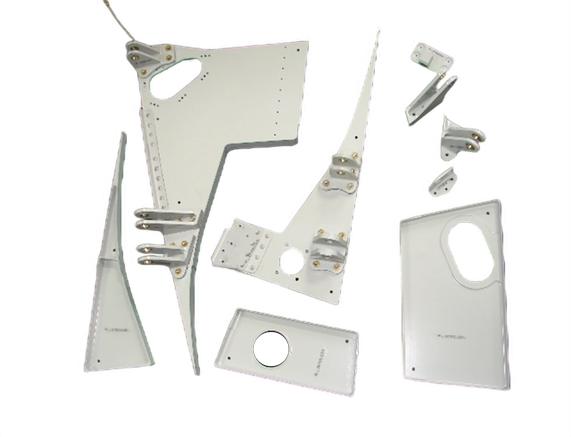 slazzer-edit-image (8)