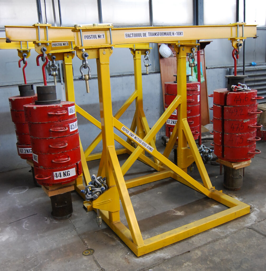 ????????????????????????????????????