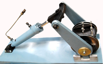 ????????????????????????????????????