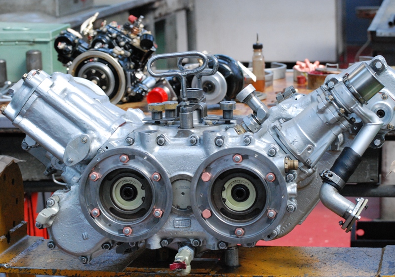 ????????????????????????????????????