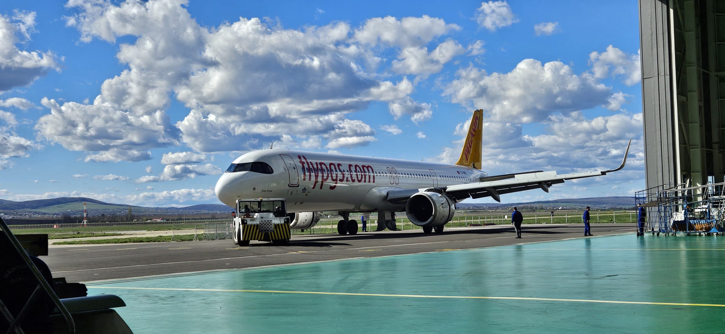 WhatsApp Image 2024-04-11 at 8.01.09 AM (1)