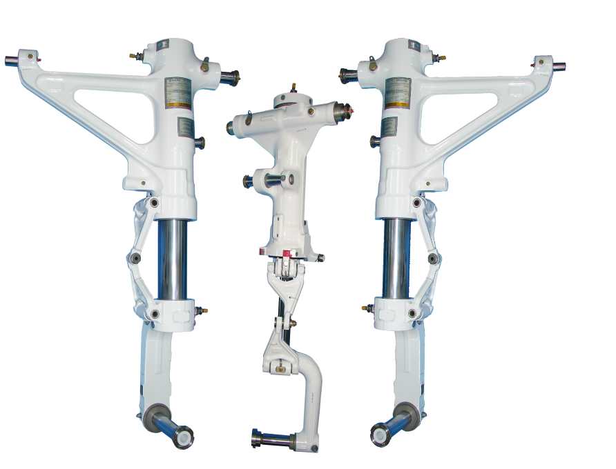 pliant Produse Aeronautice