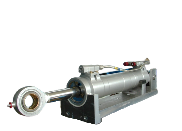 slazzer-edit-image (3) (1)