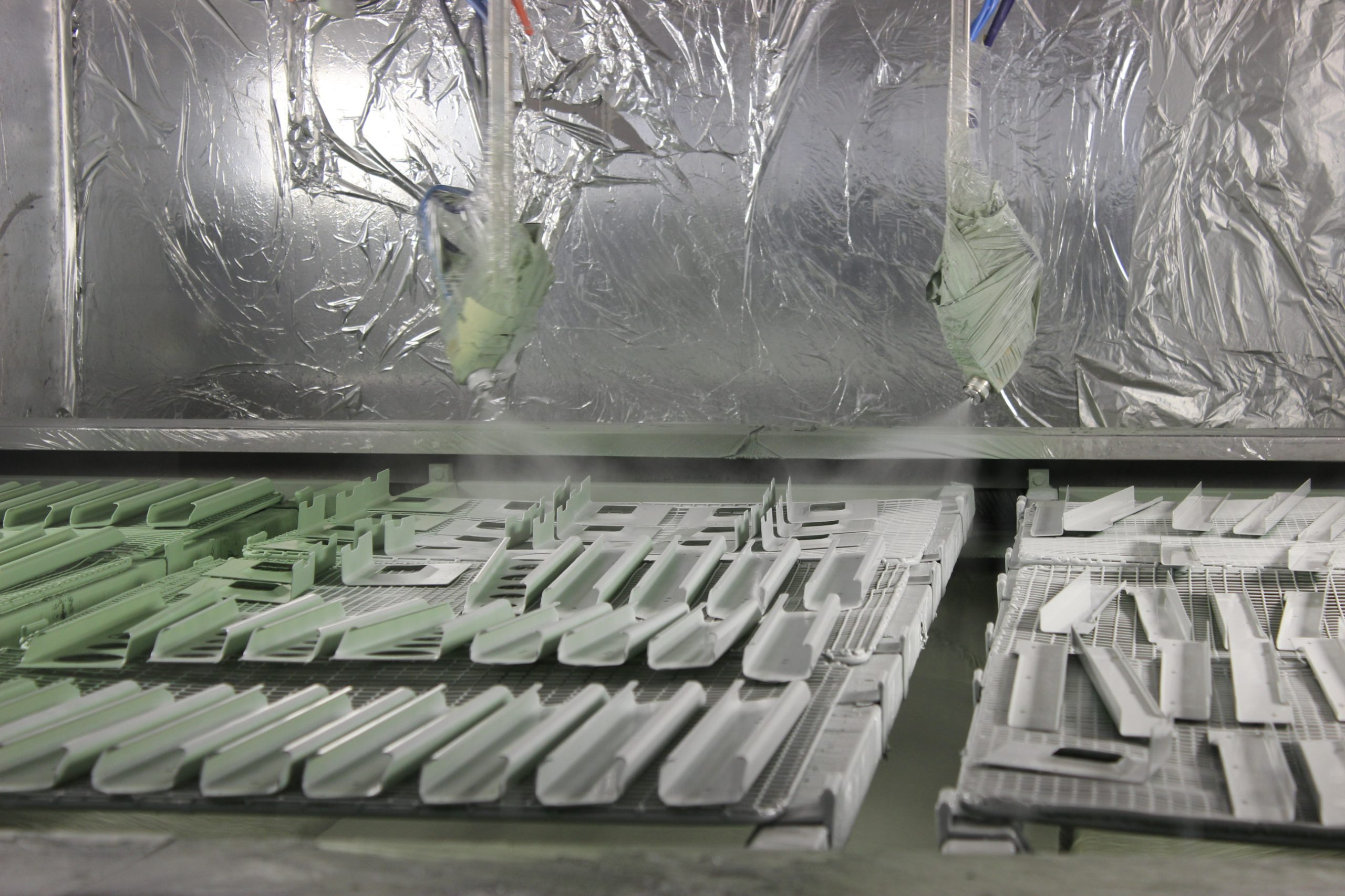 procese speciale - lav