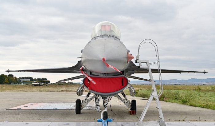 DSC_9959-scaled-rczkfcafikhnct91uzwofxg6w01ltgyzhiq5cz6ltw