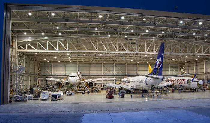 MRO-aviatie-civila-r5sldh4c1ii87kcvjn3a7gfwwmxkquo3nx5l3uxipw