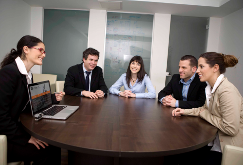 Politica de remunerare