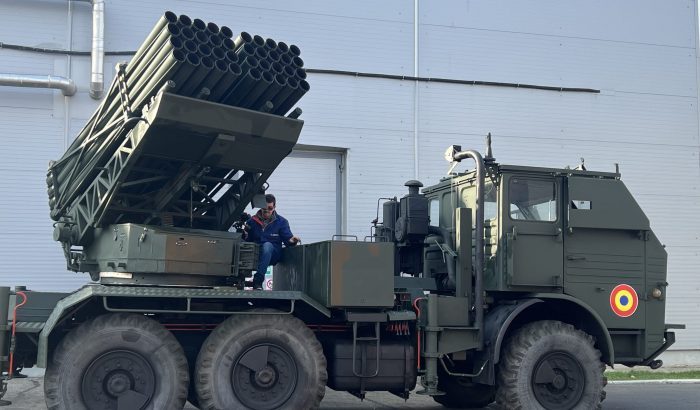 image00081-scaled-e1760073975261-rczkaydjmehh6bmfh3nct1ar39nxwbk2vt4kqhoqv8