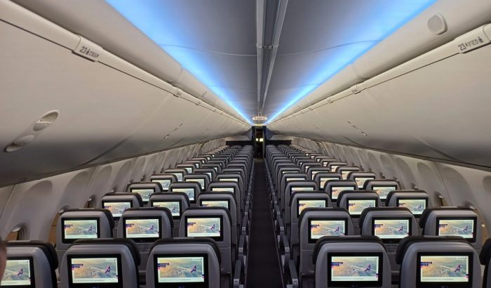 mentenanta componente